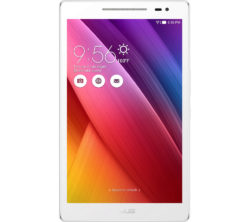 ASUS  ZenPad Z380M 8